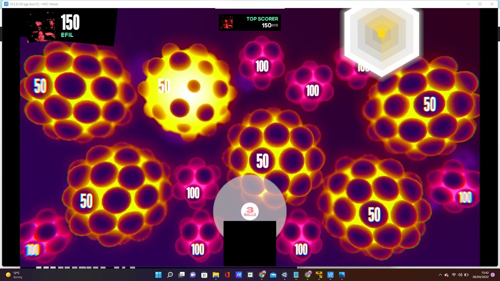 Jeu 2